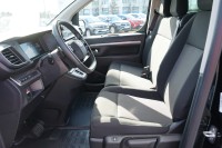 Opel Zafira Life 2.0D SELECTION XL