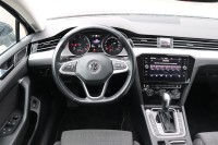 VW Passat Variant 2.0 TDI DSG Business