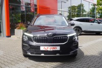 Skoda Kamiq 1.0 TSI Selection DSG