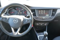 Opel Crossland 1.2 DI Turbo