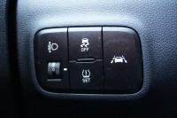 Hyundai i10 1.0 Edition 30+