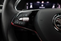 Skoda Superb 2.0 TDI DSG