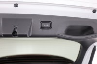 Hyundai Tucson 1.6 T-GDI 4WD Aut.