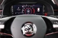 Skoda Scala 1.0 TSI DSG Monte Carlo