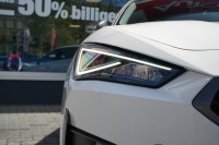 Cupra Leon Sportstourer 1.4 e-HYBRID VZ