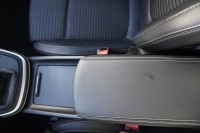 Renault Scenic 1.2 TCe 130 Intens