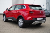 Renault Kadjar 1.2 TCe 130 XMod