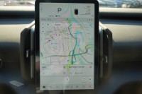 Volvo EX30 Core 2WD Pure Electric