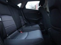 Mazda CX-3 2.0 Exclusive-Line