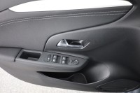 Opel Corsa GS 1.2 DI Turbo