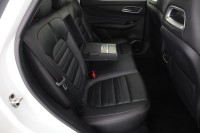 MG HS 1.5 T-GDI Luxury Aut.