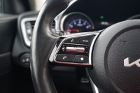 Kia xcee'd XCeed 1.0 T-GDI Edition 7