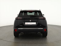 Peugeot 2008 GT PureTech 130 Aut.