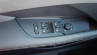 Cupra Terramar 1.5 eTSI DSG