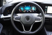 VW Golf VIII 1.0 Life eTSI DSG