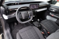 Citroen C3 Aircross 1.2 PureTech 100