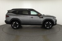 Dacia Bigster Extreme 4x4 mHev 130
