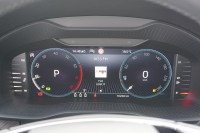 Skoda Kodiaq 1.5 TSI Style