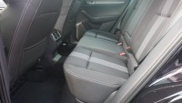 Skoda Karoq 2.0 TDI DSG 4x4 Soleil