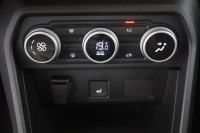 Dacia Jogger TCe 110 Extreme