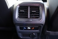 VW Tiguan Allspace 2.0 TDI R-Line 4M