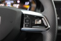 MG ZS 1.5 VTi-Tech Standard