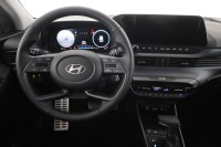 Hyundai BAYON Bayon 1.0T-GDI Aut.