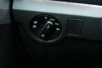 VW T-Cross 1.0 Style