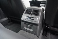 Audi A4 Avant 40 2.0 TDI advanced S-Tronic