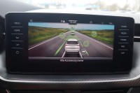 Skoda Kamiq 1.5 TSI DSG Monte Carlo