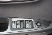 Seat Leon ST 1.5 TSI DSG FR