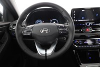 Hyundai i30 1.5 T-GDI