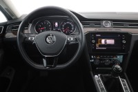 VW Passat Variant 1.4 TSI Highline