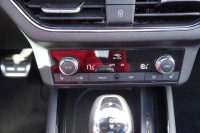 Skoda Kamiq 1.0TSI DSG Monte Carlo