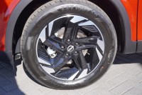 Nissan Qashqai N-Connecta 1.3 Dig-T Aut.