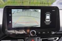 Hyundai i30 Kombi 1.5 T-GDI N-Line Aut.