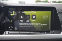 VW Golf VIII Variant 1.0 eTSI