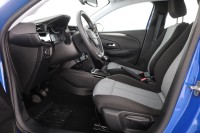 Opel Corsa 1.2 DI Turbo