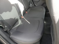 Hyundai i10 1.2