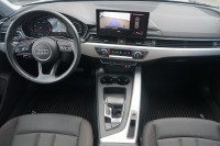 Audi A4 35 2.0 TDI Avant