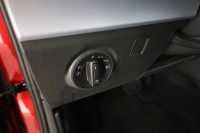 Seat Arona 1.5 TSI DSG FR