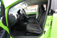 Skoda Citigo 1.0 Style