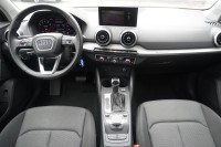 Audi Q2 35 TFSI s-tronic S-Line