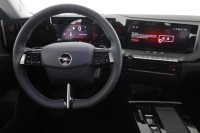 Opel Astra 1.2 Turbo Aut.