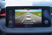 Skoda Fabia 1.0 Monte Carlo