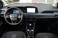 Ford Tourneo Courier Active 1.0 EB Aut.