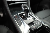MG HS 1.5 T-GDI Luxury Aut.