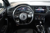 VW T-Roc 2.0 R 4Motion