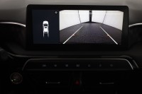 MG MG3 1.5 Comfort