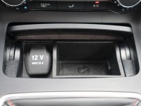 Mercedes-Benz A 180 A180 AMG Line